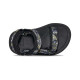 Teva Hurricane XLT 2
